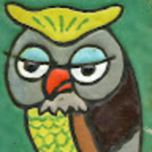 Meet your Posher, Meril